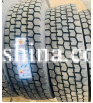 Sailun SDW1 (ведущая) 315/70 R22.5 154/150L PR18